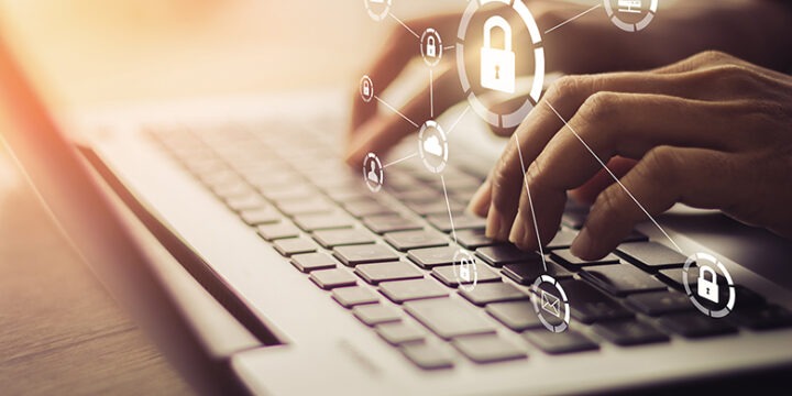 Aplicación de la Ley Orgánica de Protección de Datos. Lealtad y responsabilidad