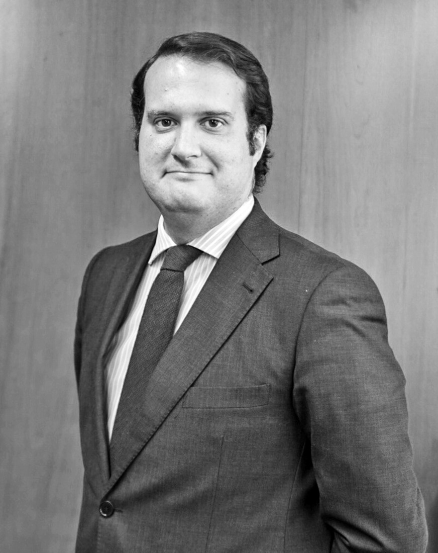 Jesús Dominguez | Abogado Sevilla
