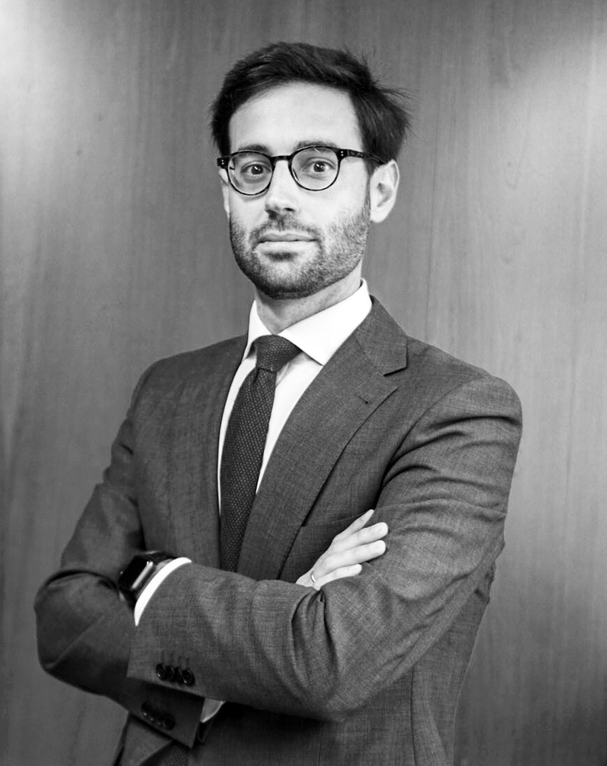 Juan Carvajo | Abogado Sevilla