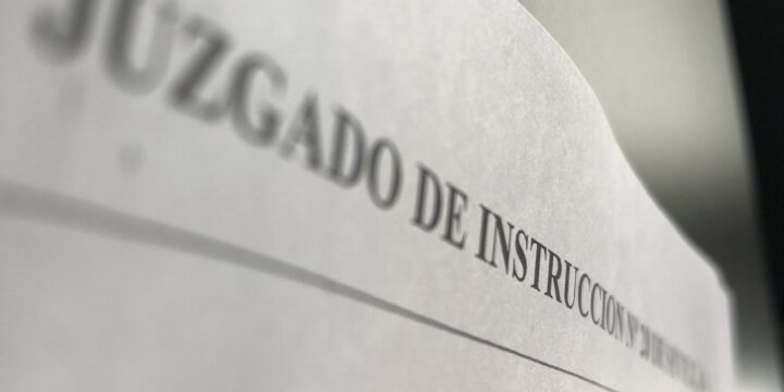 Las circunstancias modificativas de la responsabilidad criminal (agravantes y atenuantes)