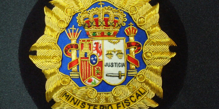 Demanda, denuncia y querella: no son lo mismo