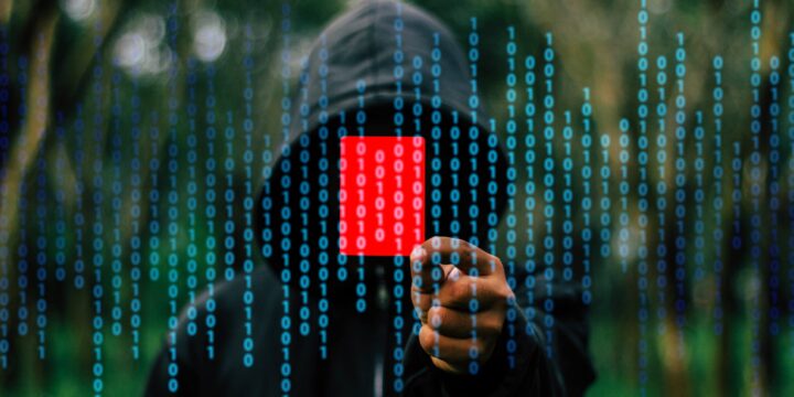 Ciberdelitos por sustracción de datos personales y bancarios: “phishing”, “vishing” y “smishing”