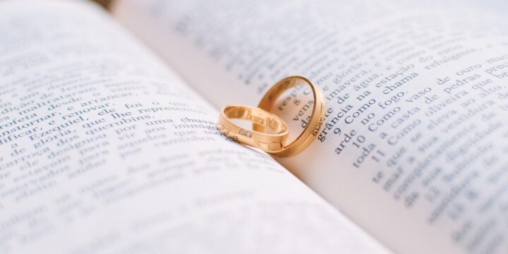 El divorcio ante notario
