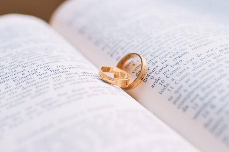 El divorcio ante notario