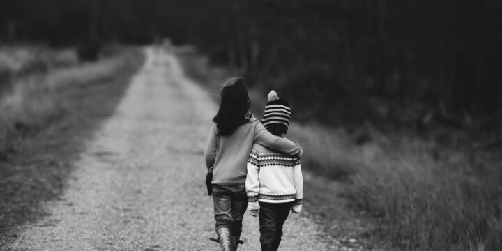 Las medidas provisionales en los procedimientos de familia contenciosos (nulidad, separación, divorcio o modificación de medidas)