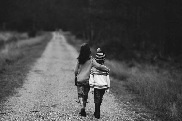 Las medidas provisionales en los procedimientos de familia contenciosos (nulidad, separación, divorcio o modificación de medidas)