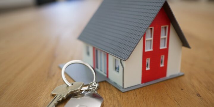 Reclamación de seguros de vida vinculados con préstamo hipotecario