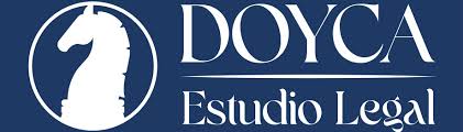DOYCA Estudio Legal