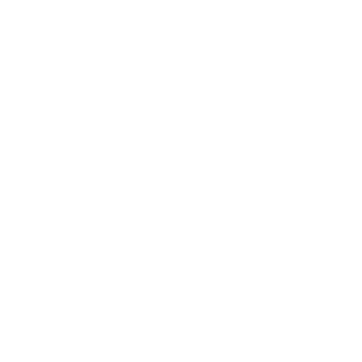 teléfono