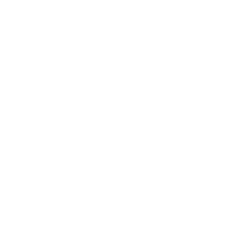 ubicación