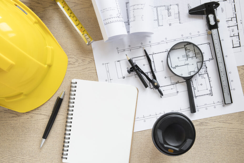 Incumplimiento de contrato con constructora inmobiliaria
