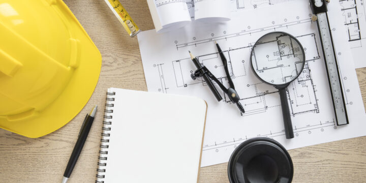 Incumplimiento de contrato con constructora inmobiliaria